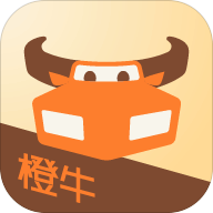 橙牛违章查询官方版