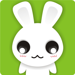 看图疯狂猜成语