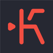 酷玩街舞手机版