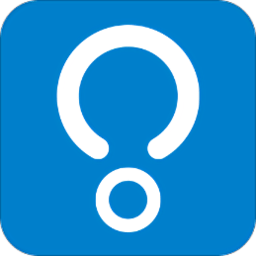 小满办公app