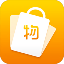 物恋订货app
