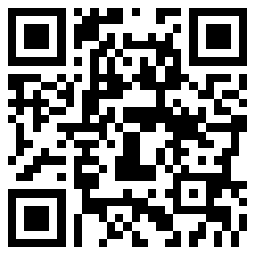 巡查蝠最新版本 巡查蝠app下载安装