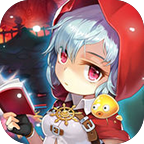 周刊魔法少女中文版