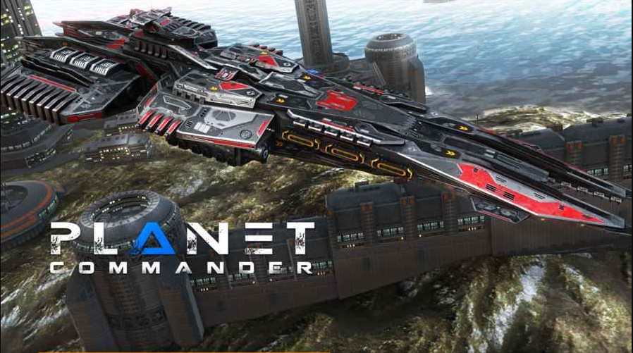 3d喷火战斗机(3D Sky Fire Fighters)