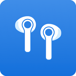 一加耳机app官方版(oneplus buds)