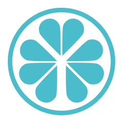 位移精灵app