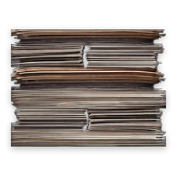 粤韵汉典官方手机版(粤韵汉典离线粤语普通话发声中文字典)