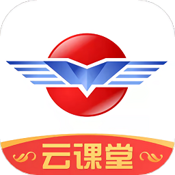 航嘉云课堂app