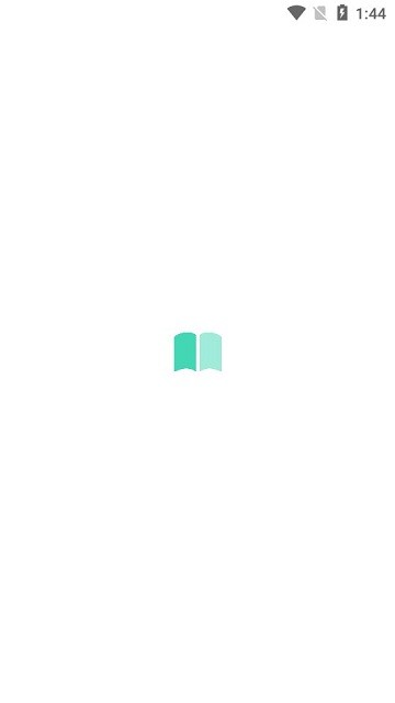 简阅app官方版(Legado)