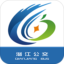 潜江公交最新版