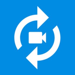 video flip app