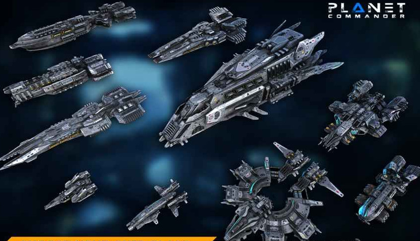 3D喷火战斗机 3D喷火战斗机游戏下载