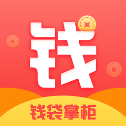 音频剪辑变声器手机版
