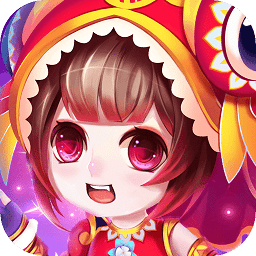 360六界飞仙最新版本