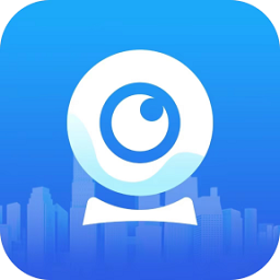 山东移动智慧云眼app