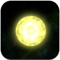 太阳系行星2手机版