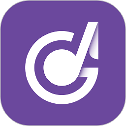 ale go耳机app