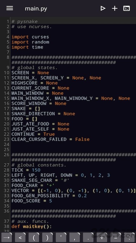 pythonjam安装库下载