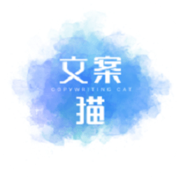 每日文案app