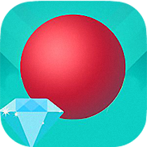 天空攀登游戏手机版