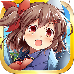 音速少女队中文版