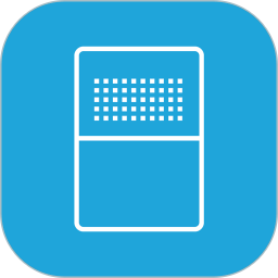 emo空气检测仪app