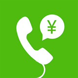 拓客宝app