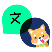 狗狗交流翻译器软件