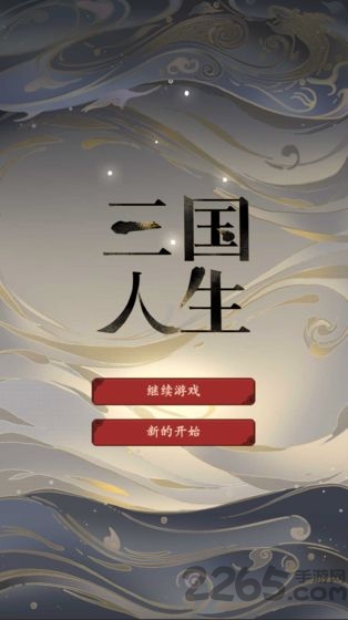 三国人生最新版