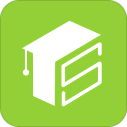 赛丁学院app