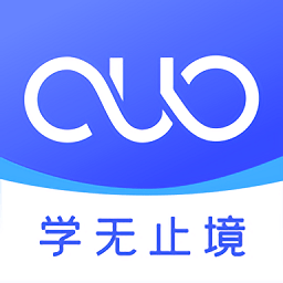 国开在线教育平台