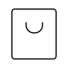 墨案应用商店app(app store)
