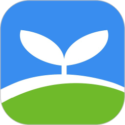 泉州市安全教育平台app
