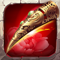 后宫甄嬛传无限金币版