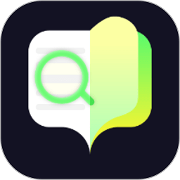 超级放大镜app