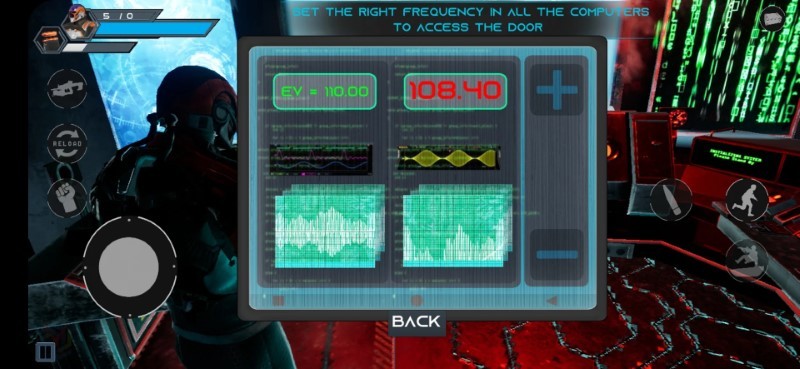 asa手游(Argosy Space Adventure) asa最新版下载