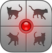 人猫交流器软件