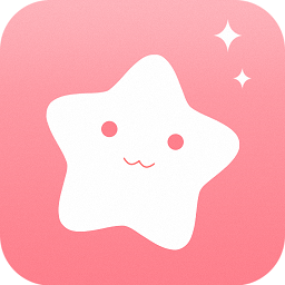 魔秀动态主题壁纸app
