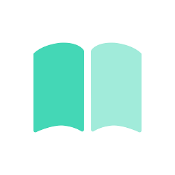 简阅app官方版(Legado)