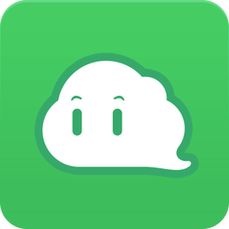 小白云手机app