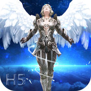 h5时空之翼游戏