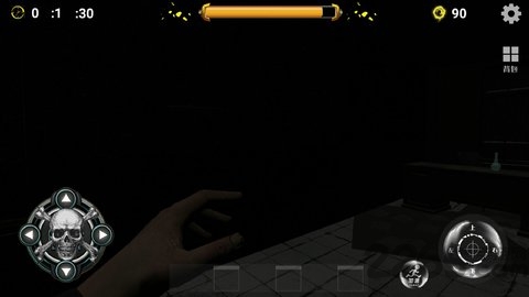 逃生之路2手机版正式版