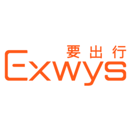 要出行手机版