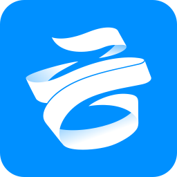 云得道app
