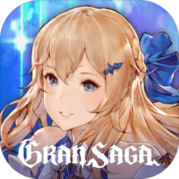 伟大传奇韩服官方版(传奇骑士团韩服)
