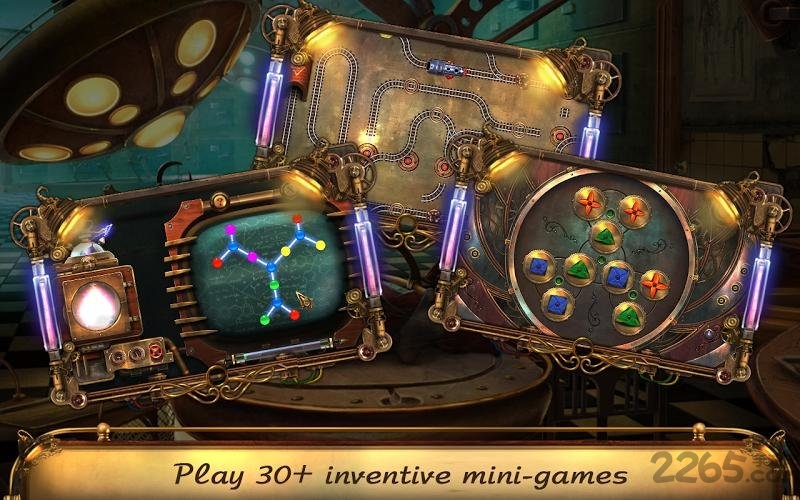 被带走的灵魂血祭游戏下载