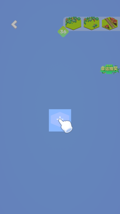 我的解压乡游戏 我的解压乡最新版下载