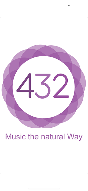 432hz音乐播放器app