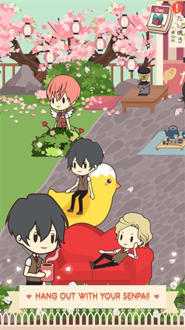 通知我先辈破解版下载