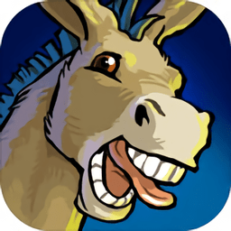 守墓人无限货币版(graveyard keeper)